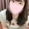 日向 えま