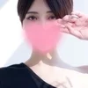 日翠 ちぇる