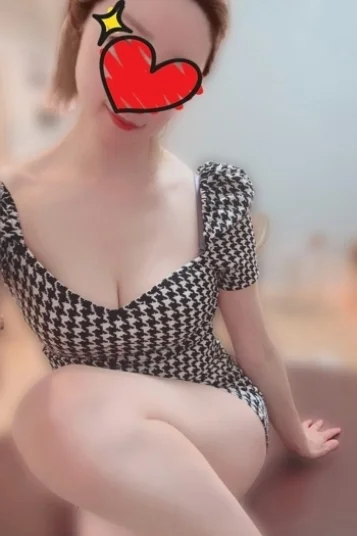 青葉 ももか