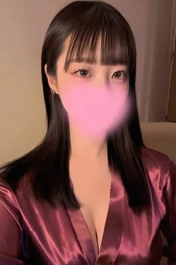 高城 かなめ