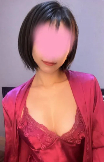 日高 なつみ