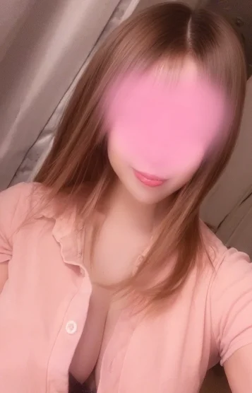 西ノ谷 かんな