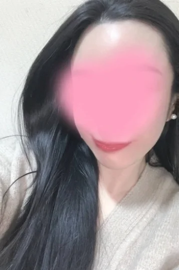 白鳥 けいこ