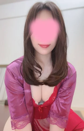 伊東 さやか