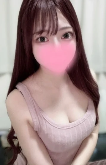 峰岸 あきな