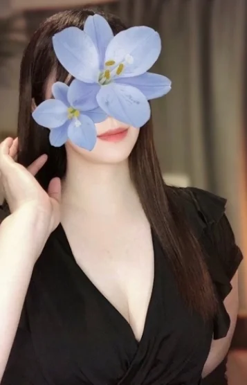 藤原 さえ