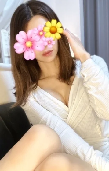 花咲 えな