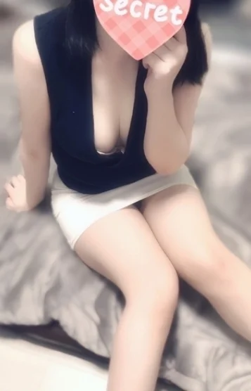 木南 ゆうり
