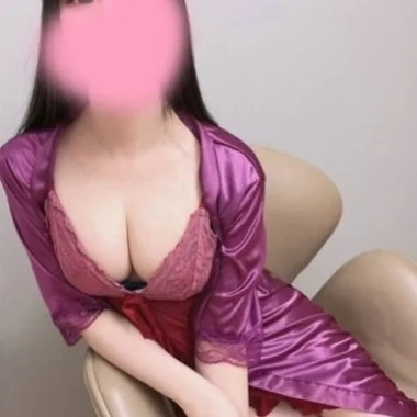 AromaModesteBelle〜アロマモデストベル日本橋のメッセージ用アイコン