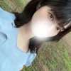 牧野 ゆかり