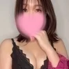 藤崎 まや