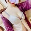 青葉 ももか