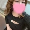 高橋 せな
