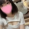 日向 えま