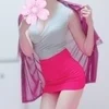 花陽浴 さら