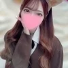 峰岸 あきな