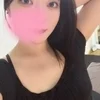 稲森 まこと