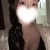 高城 かなめ