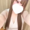 桐森 みゆな