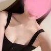 月森 しずか