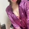 廣瀬 ゆみ