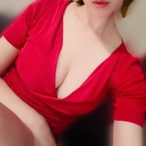 出勤中🧑🩰💞