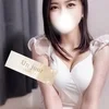 天音 さいか