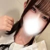 三上 ひなの