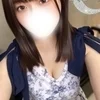 朝比奈 ひより