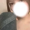 瑞木 みお