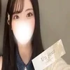 桐谷 ゆん