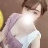 桐谷 ゆりな