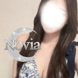 ★鉄板大人気★『椿 れいな さん』本日...