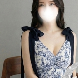 当店イチオシ！おすすめセラピスト情報