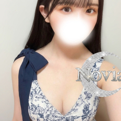 【緊急出勤速報!】小川 ことみさん本日出勤!