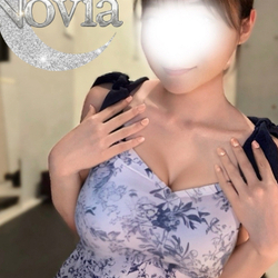 当店イチオシ!おすすめセラピスト情報