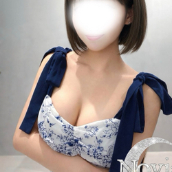 贅沢な癒しを叶える。厳選セラピスト情報