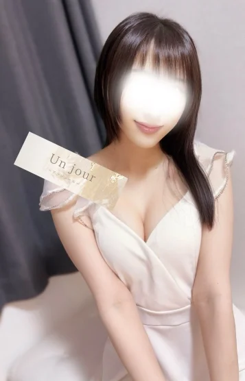 伊波 すみれ