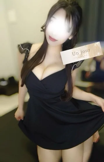 如月 あんな