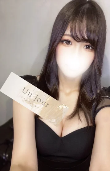 結城 みづき