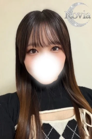 櫻井 あおい
