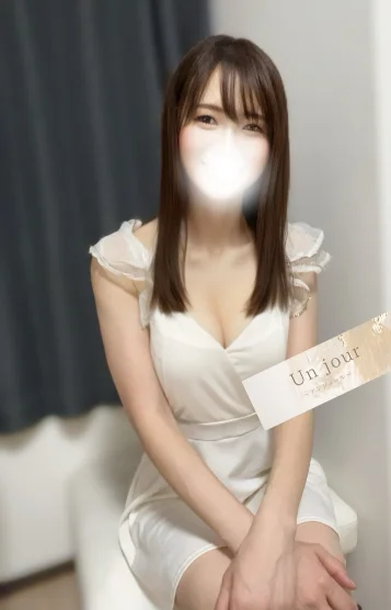 藤咲 きょうか