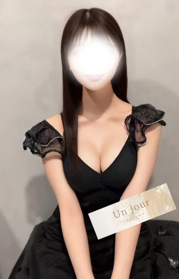 藤堂 あやめ