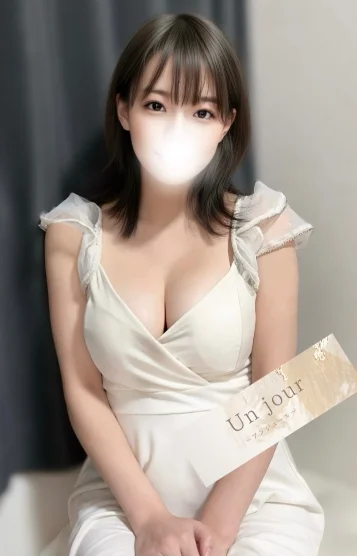 花実 のあ