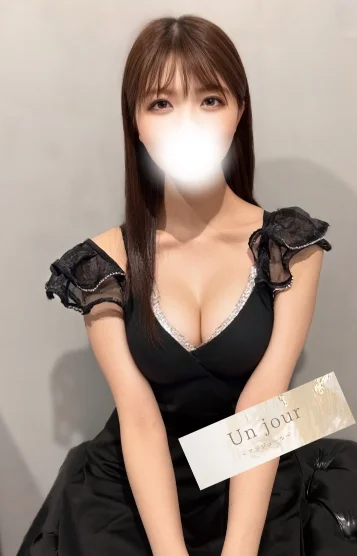 藤堂 あやめ