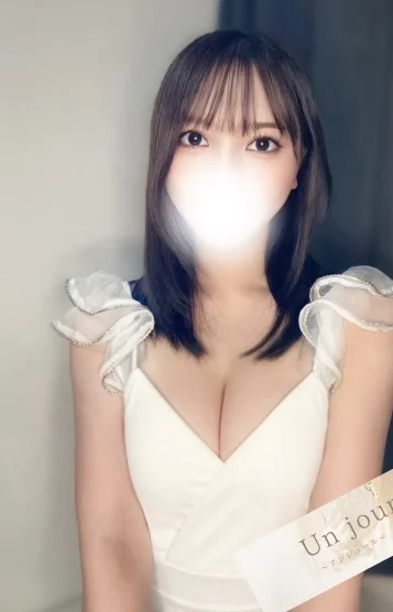 瑞木 みお