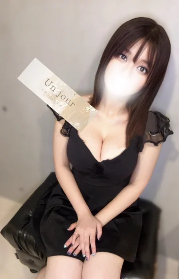 成瀬 るい