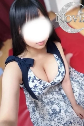谷 まいか