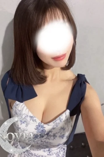 結城 さおり