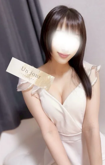 伊波 すみれ